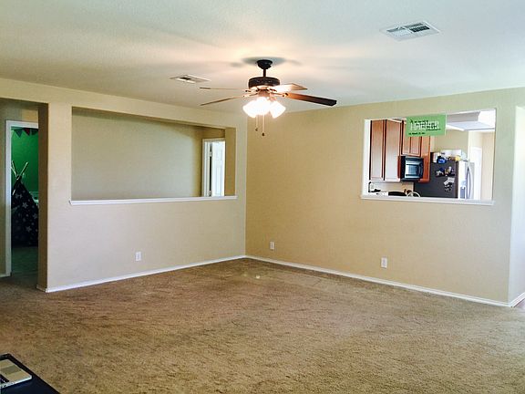 5th image of 213 Capistrano Dr