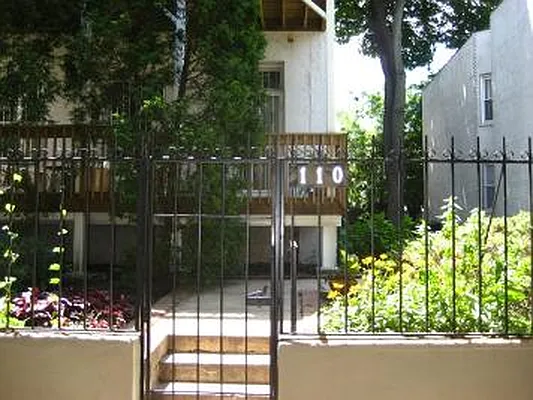 Sold by Corcoran | media 7