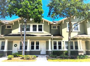 499 Corte Madera Ln UNIT 4, West Palm Beach, FL 33401