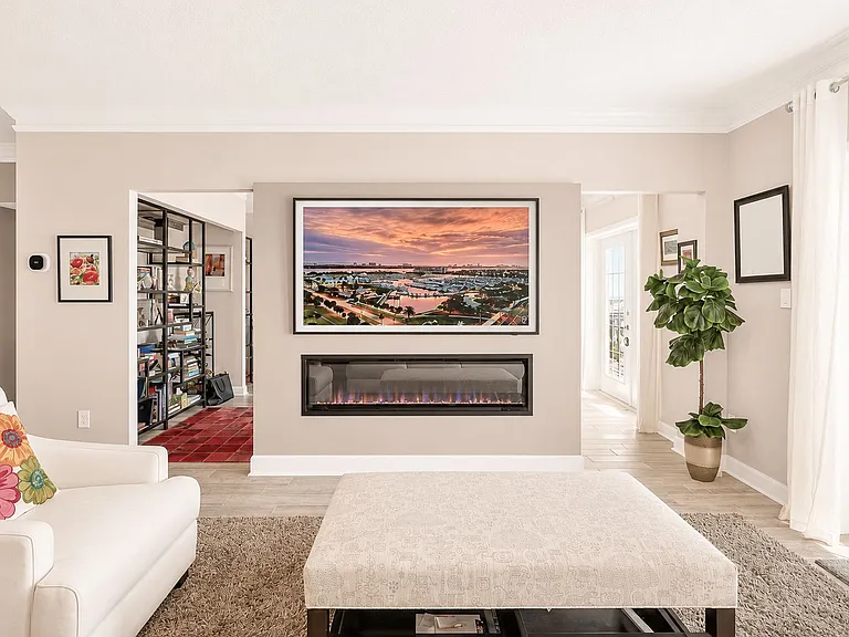 404 S Beach St #1201 — Photo 10