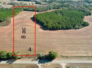4 County Road 238, Headland, AL 36345
