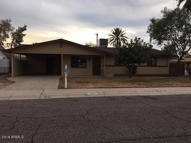 1st image of 3319 W Cactus Wren Dr