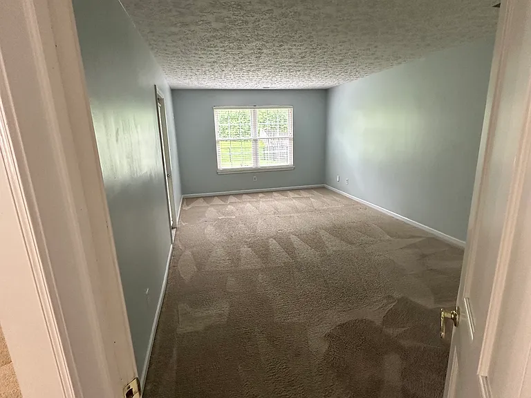 6135 Woodmill Dr — Photo 6