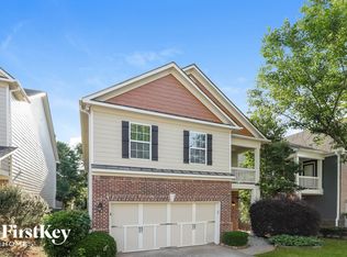 2099 Barberry Dr, Buford, GA 30519