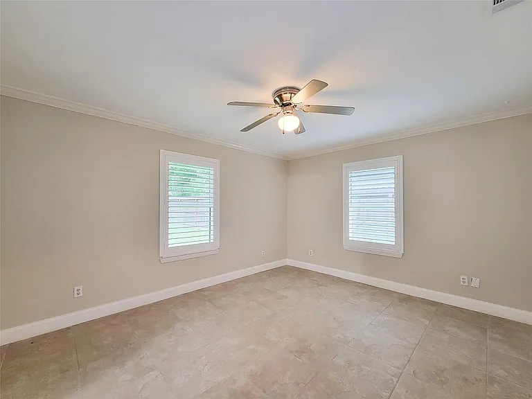 25723 Glen Loch Dr — Photo 23