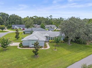 11218 Fountain Lake Blvd, Leesburg, FL 34788