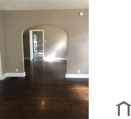 2nd image of 3905 N College Ave
