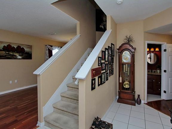 3rd image of 8863 Cameron Crest Dr