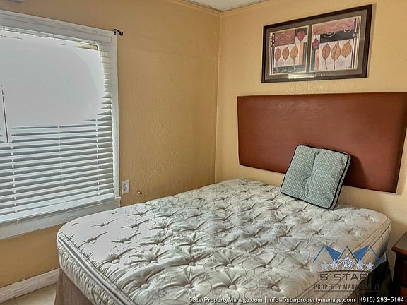 5th image of 1104 Arizona Ave #5