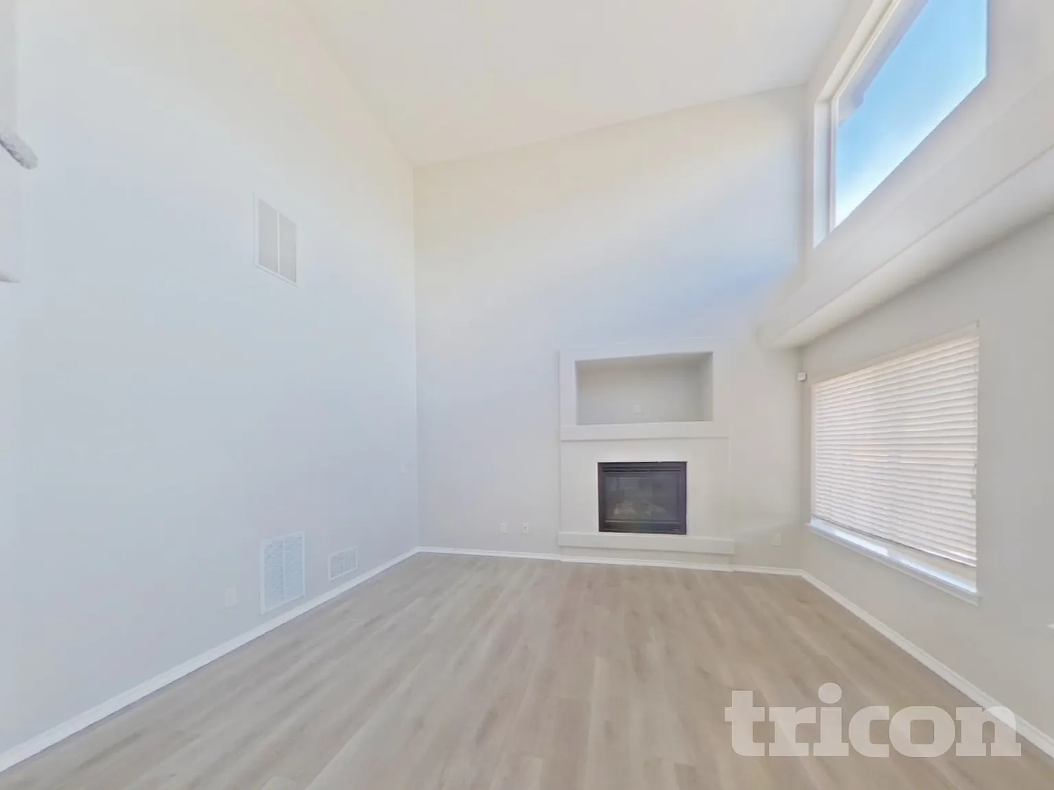 12434 Mount Belford Way Peyton CO — Photo 3