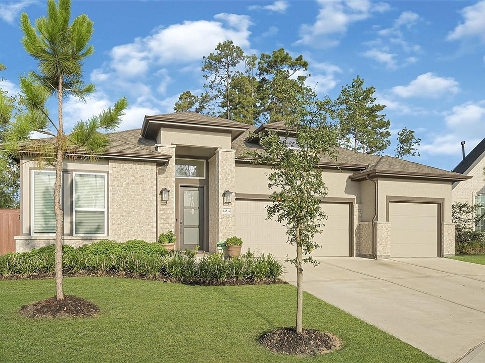 1st image of 12847 Forest Garden Ct