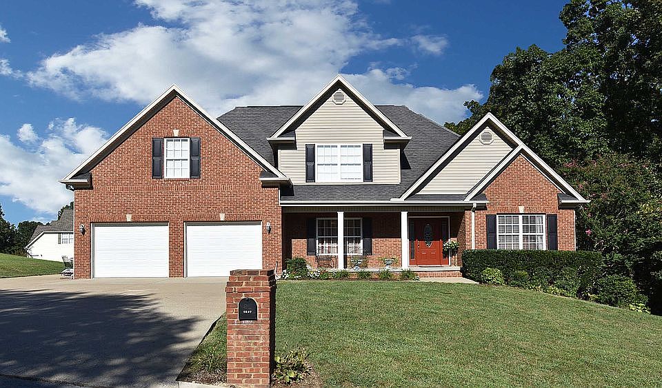 1st image of 7237 Flagridge Dr
