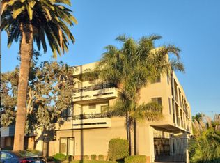 1024 Grand Ave., Long Beach, CA 90804