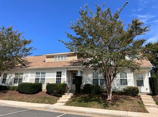 8212 Long Branch Ln, Fort Mill, SC 29715