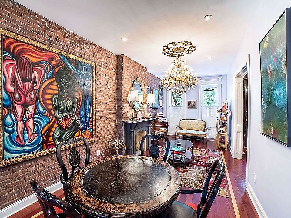 1st image of 396 10th St #1