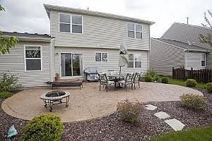 2nd image of 2679 Providence Ave