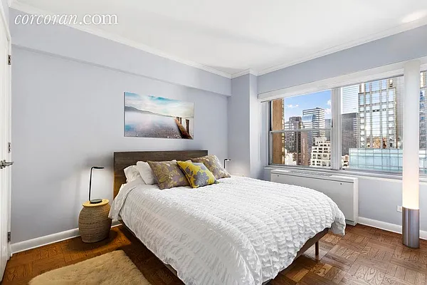 Sold by Corcoran | media 7