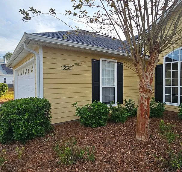 4628 Oxbottom Dr — Photo 87