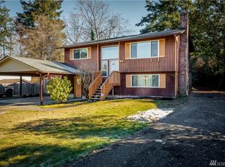 6017 W Beech St, Everett, WA 98203