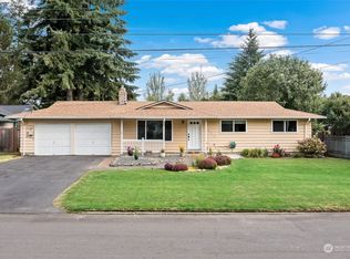 8628 NE 139th St, Kirkland, WA