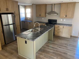 282 Bishop Dr, Gainesville, FL 32607