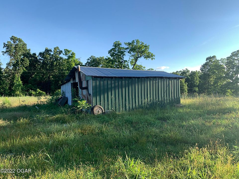 20647 Raccoon Rd, Stella, MO 64867 Zillow