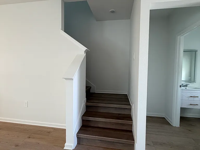 5175 Loyalty Dr — Photo 41