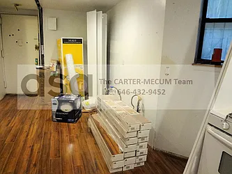 Rented by DSA Realty