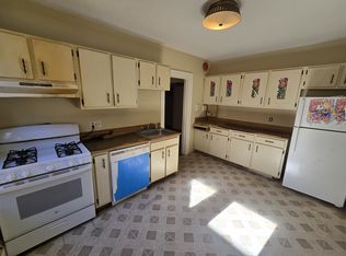 279 Winthrop Ave #4B, New Haven, CT 06511