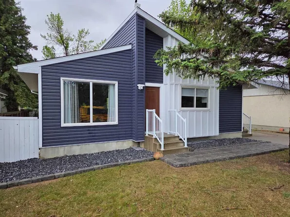 1015 N 19th Ave, Coaldale, AB T1M 1C3