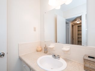 3990 Stephanie Ln #4192AA-8, Memphis, TN 38128