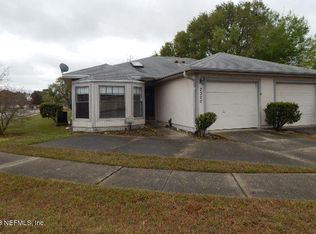 2320 E Ironstone Dr, Jacksonville, FL 32246
