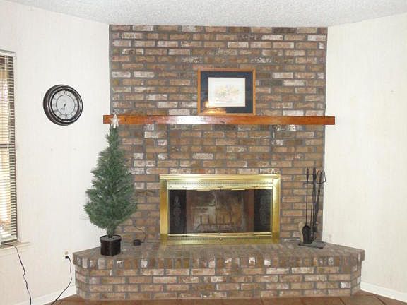 5th image of 11975 Tangelo Ln
