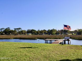 6275 Kellow Dr, Jacksonville, FL 32216