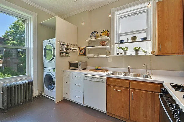 Sold by Corcoran | media 19