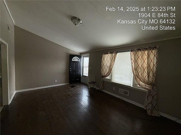 2nd image of 1904 E 84th St