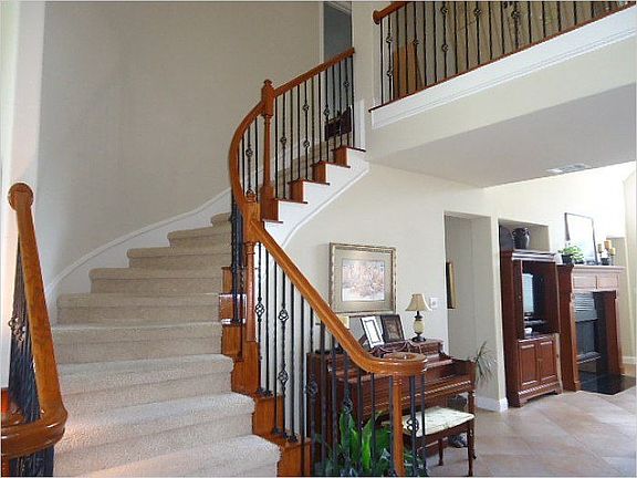5th image of 2718 Gholson Dr
