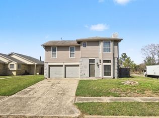 15223 Peachmeadow Ln, Channelview, TX 77530