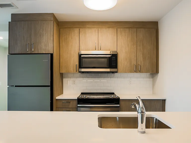 1161 Heron Rd — Photo 70
