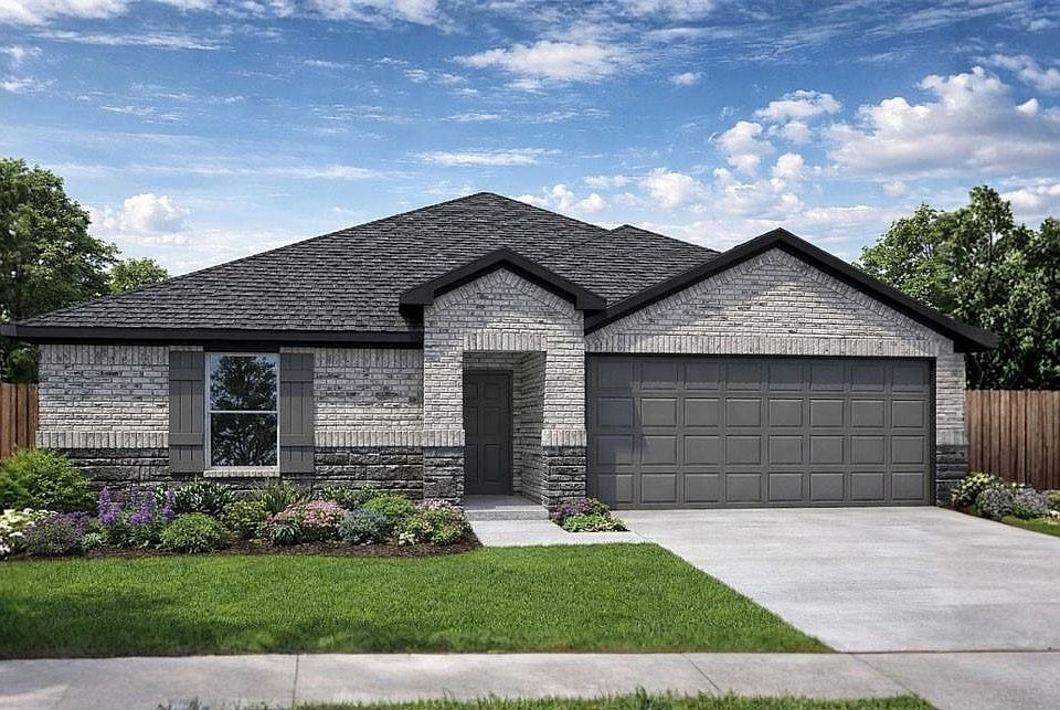 1st image of 20192 Fermat Dr