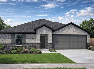 18330 Lebiniz Dr, New Caney, TX 77357