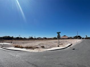 Bermuda, Las Vegas, NV 89123