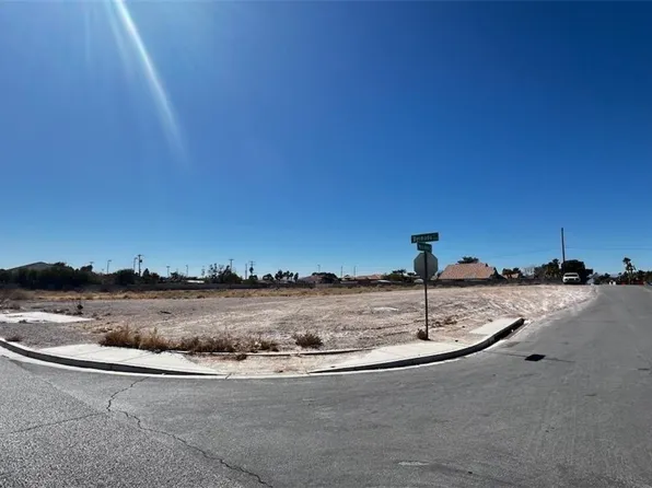 Bermuda, Las Vegas, NV 89123