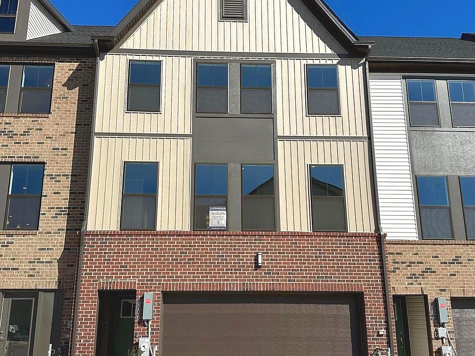 1st image of 1206 Crested Wood Dr