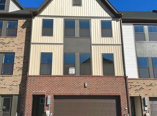 1206 Crested Wood Dr, Laurel, MD 20724