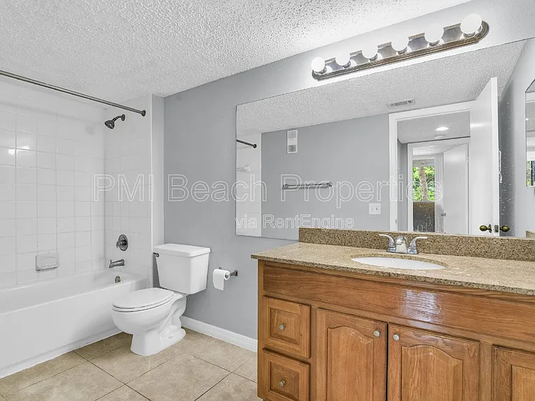 3995 W McNab Rd #205B — Photo 30