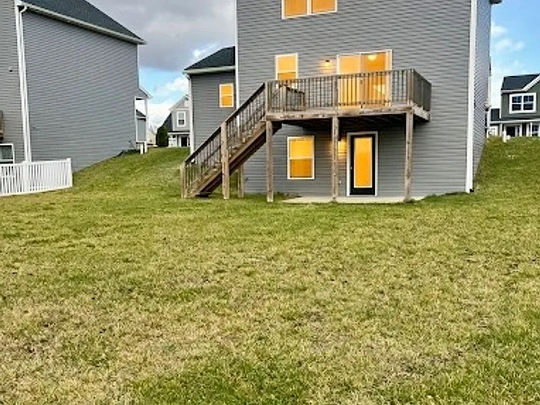 206 Woodridge Dr — Photo 18