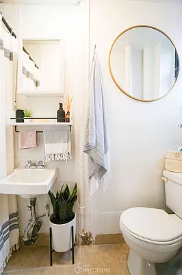 Rented by City Connections Realty | media 18