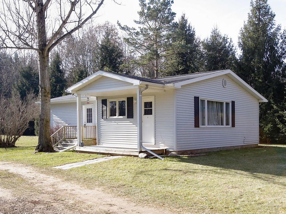 25900 b drive S-101