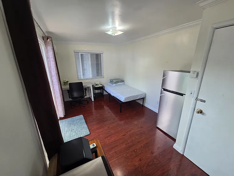 3823 Daleview Ave — Photo 14